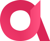 Xcaceros